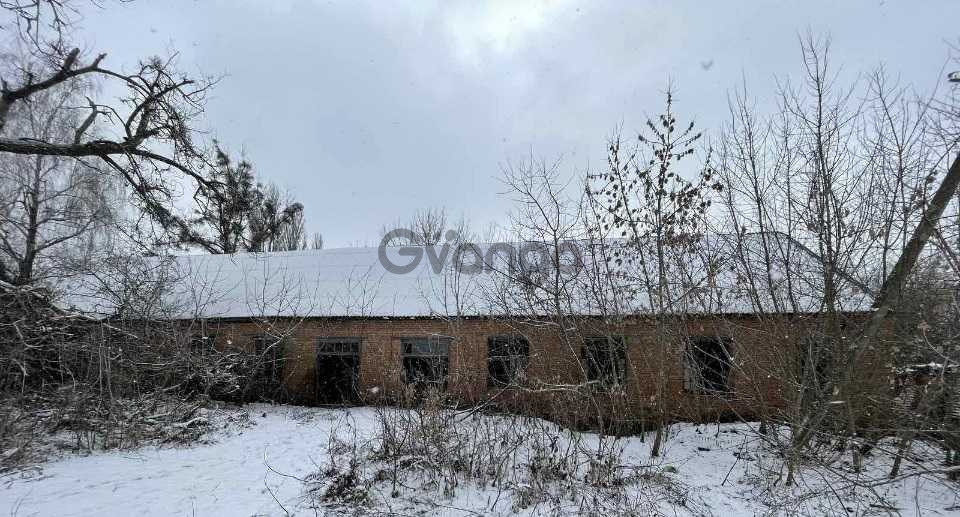2498705_prodazh-virobnichi-primishchennya-gadyats-kiy-sari-102085-grn.jpg