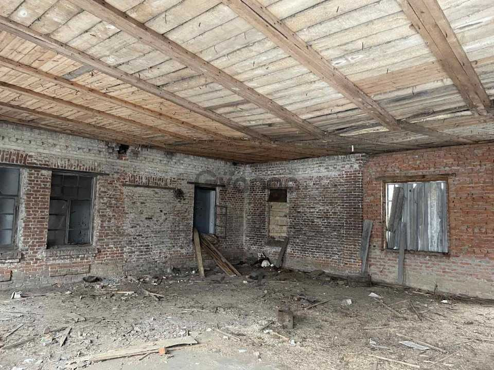 2498706_prodazh-virobnichi-primishchennya-gadyats-kiy-sari-102085-grn.jpg