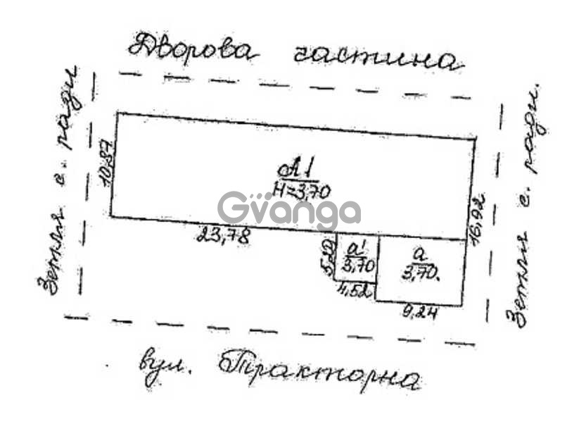 2498708_prodazh-virobnichi-primishchennya-gadyats-kiy-sari-102085-grn.jpg