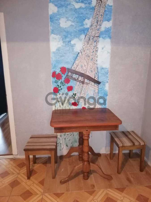 2499063_dovgostrokova-orenda-1-k-budinok-kiiv-darnits-kiy-8000-grn-misyats.jpg
