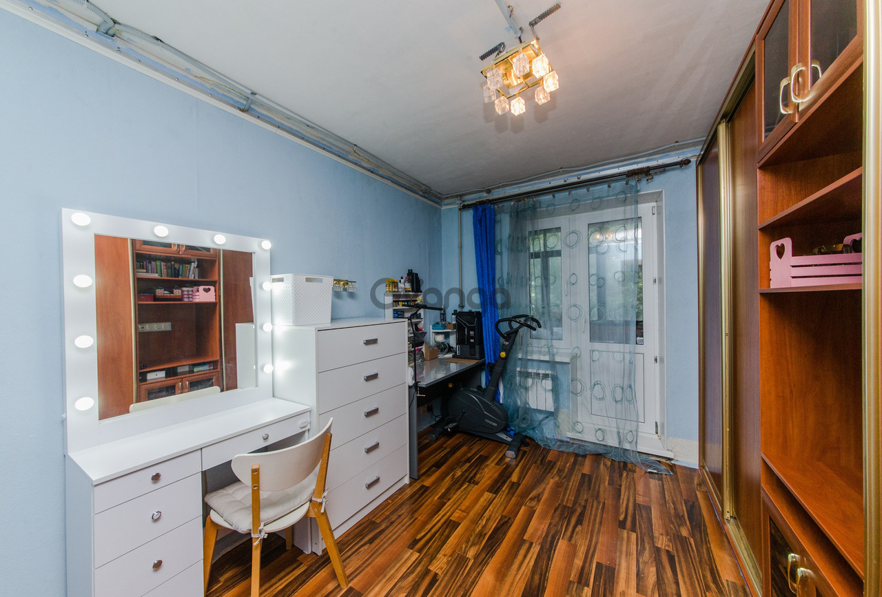 2523677_prodazha-3-k-kv-podol-sk-ul-severnaya-d-6.jpg