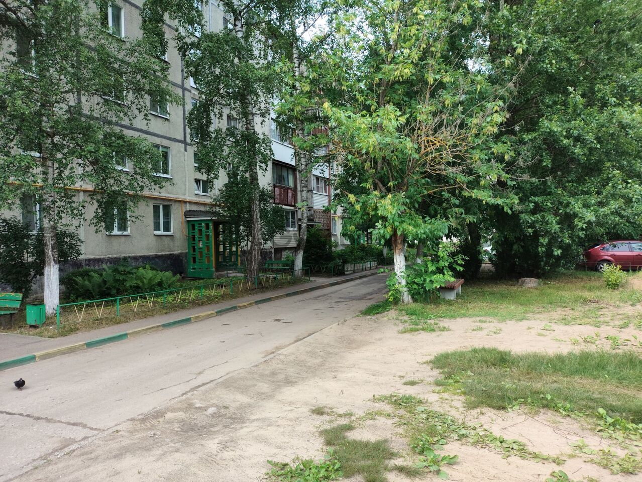 2523686_prodayet-sya-kvartira-3-kom-52-7-m-ul-vasil-kovskogo-31.jpg