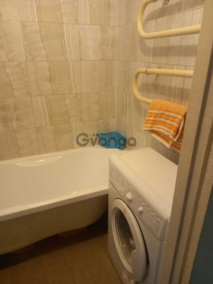 2523688_prodayet-sya-kvartira-3-kom-52-7-m-ul-vasil-kovskogo-31.jpeg