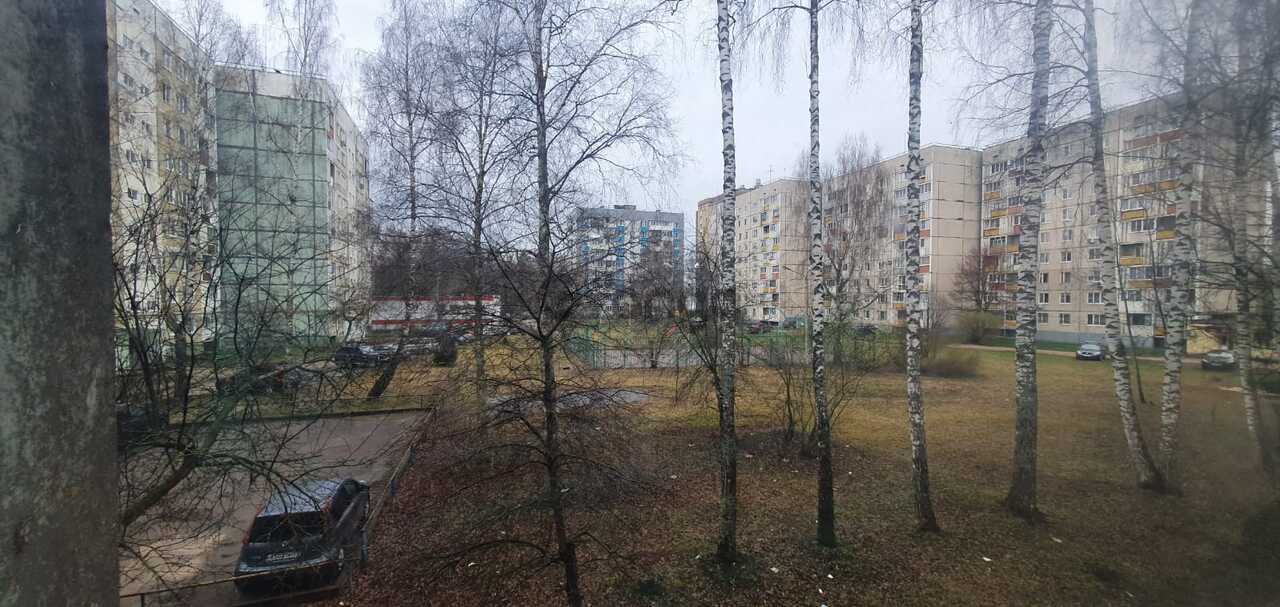 2523689_prodayet-sya-kvartira-3-kom-52-7-m-ul-vasil-kovskogo-31.jpeg
