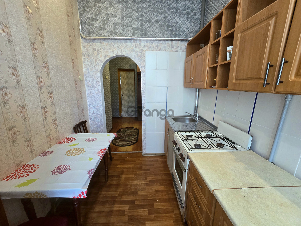 2523726_sdam-1-kom-kv-tsentr-nagorka-patorzhinskogo-aktual-no-2.jpg