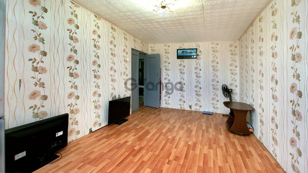 2523747_prodayet-sya-kvartira-3-kom-69-m-shkol-naya-ulitsa-7.jpg