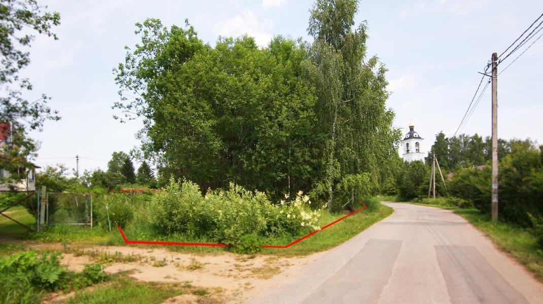 2523807_prodayet-sya-uchastok-1500-sot-troitskaya-ulitsa-31v.jpg