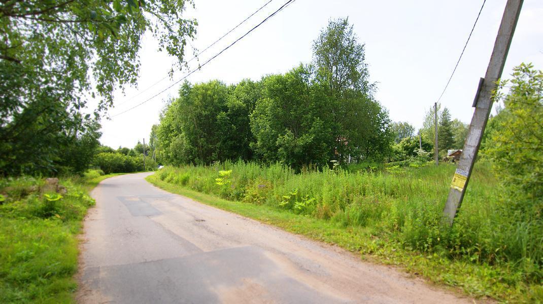 2523808_prodayet-sya-uchastok-1500-sot-troitskaya-ulitsa-31v.jpg