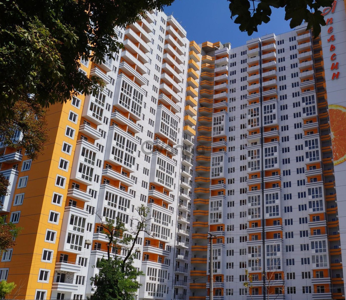 2523879_prodam-otlichnuyu-1-kom-kv-ul-srednefontanskaya-zhk-apel-sin-2.jpg