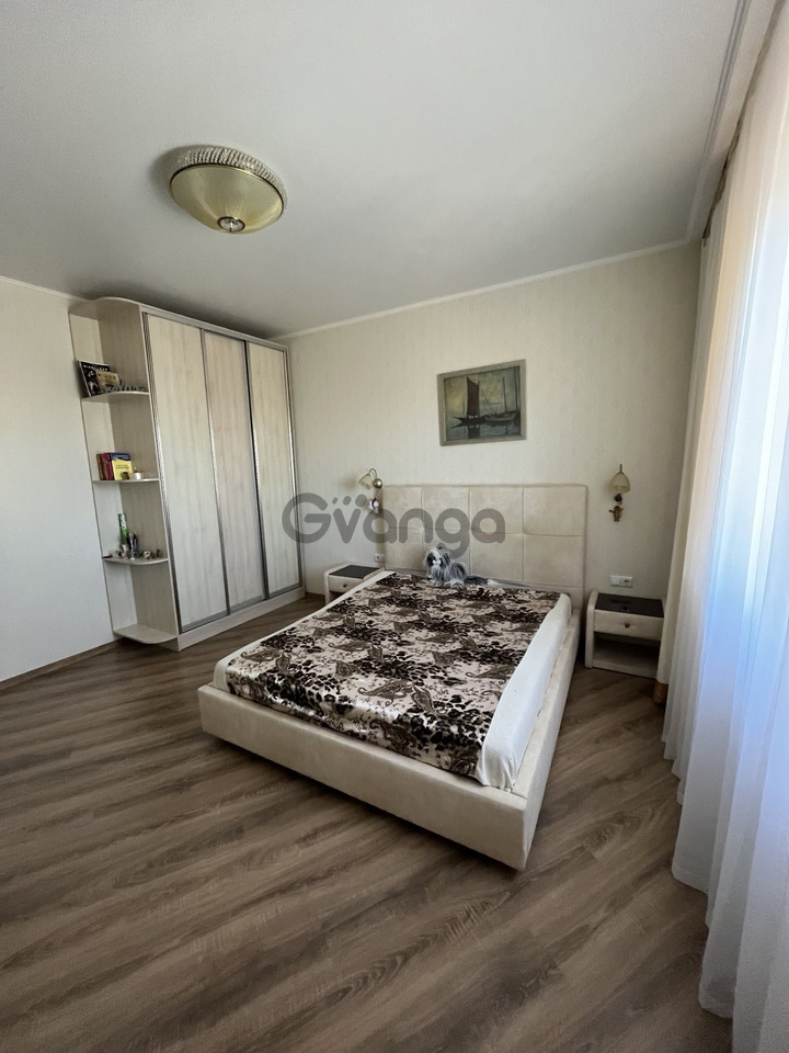 2523881_prodam-otlichnuyu-1-kom-kv-ul-srednefontanskaya-zhk-apel-sin-2.jpg