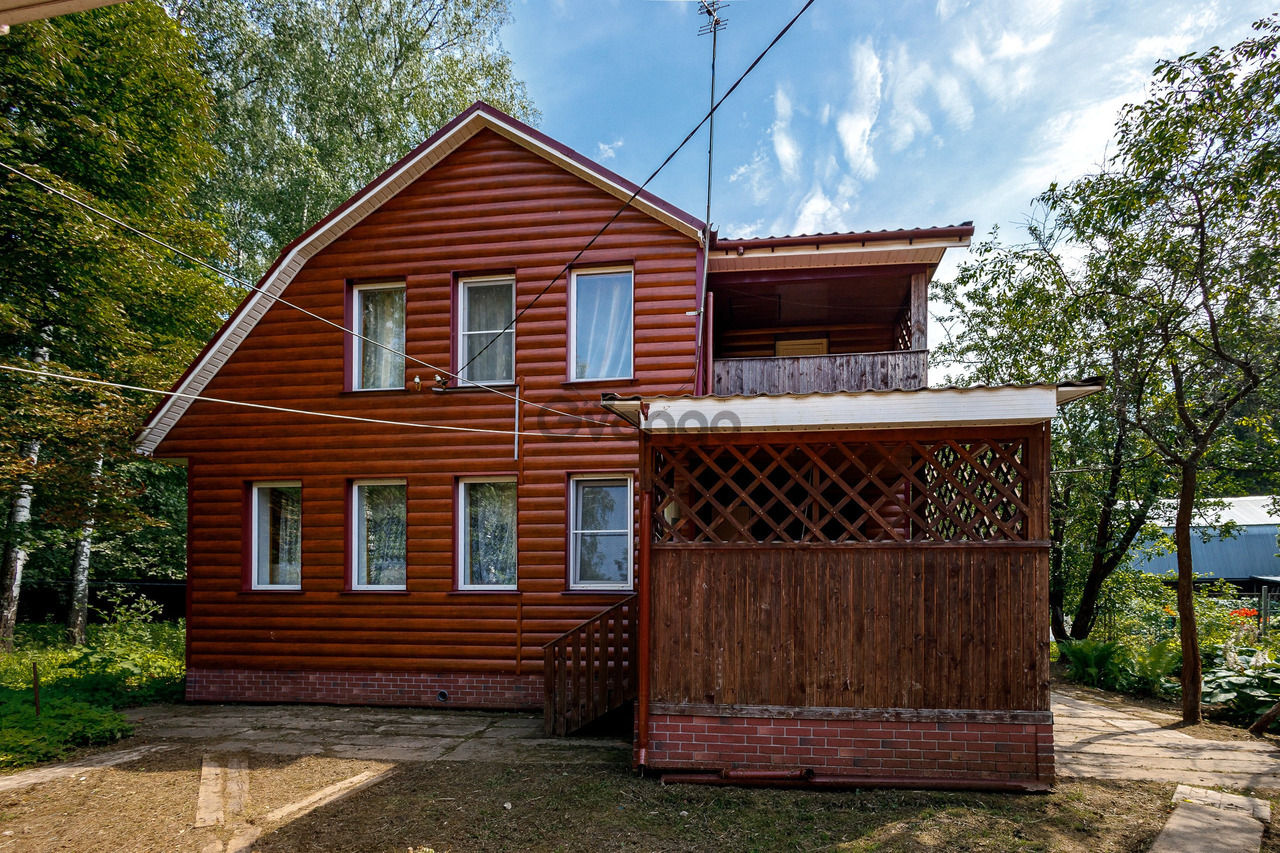 2523911_prodazha-doma-snt-lesnoye-stupinskiy-rayon-moskovskaya-obl.jpg