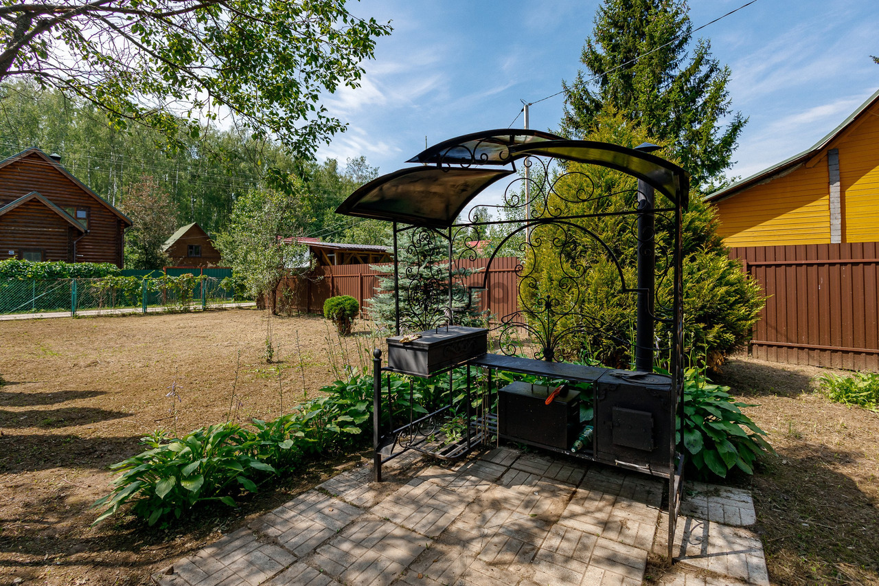 2523914_prodazha-doma-snt-lesnoye-stupinskiy-rayon-moskovskaya-obl.jpg