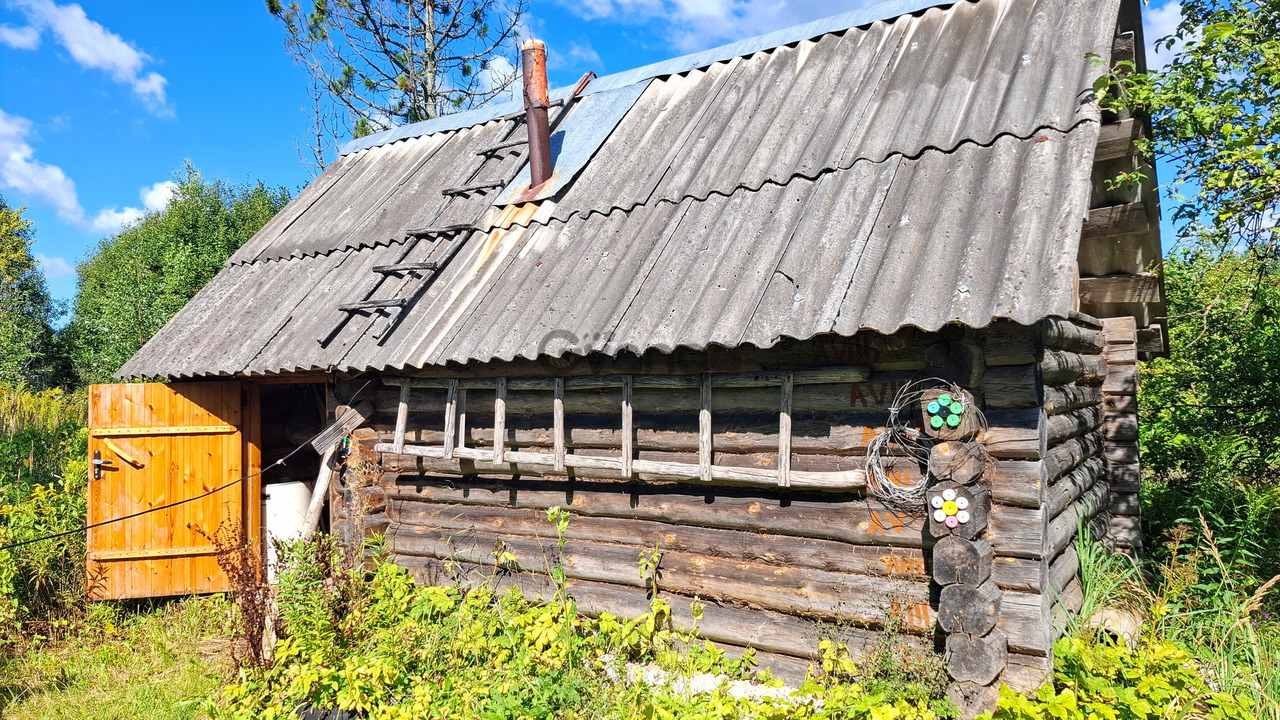 2524199_nebol-shoy-dachnyy-domik-s-khoroshey-ban-koy-pod-pskovom.jpg