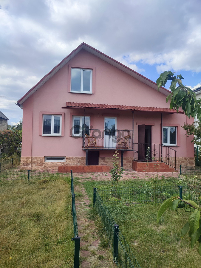 2524358_bez-komisii-zdam-budinok-s-zazim-ya.jpg
