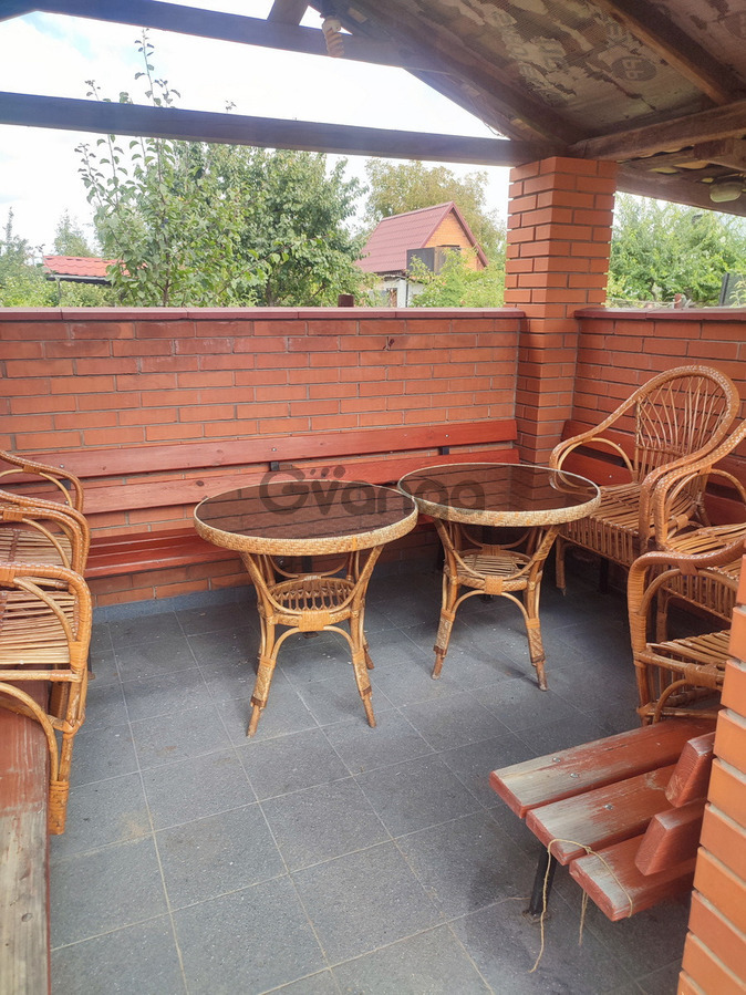 2524359_bez-komisii-zdam-budinok-s-zazim-ya.jpg