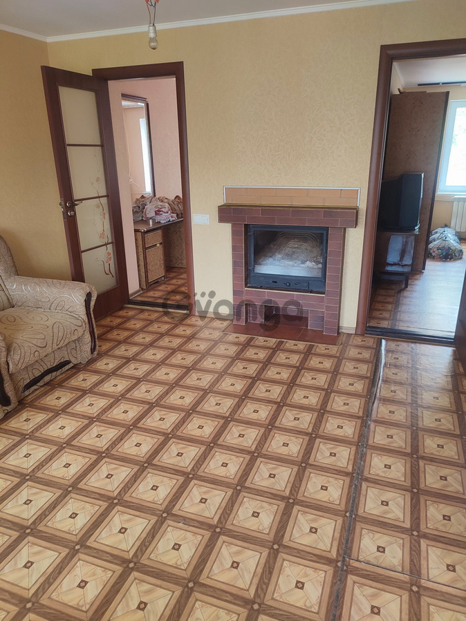 2524360_bez-komisii-zdam-budinok-s-zazim-ya.jpg