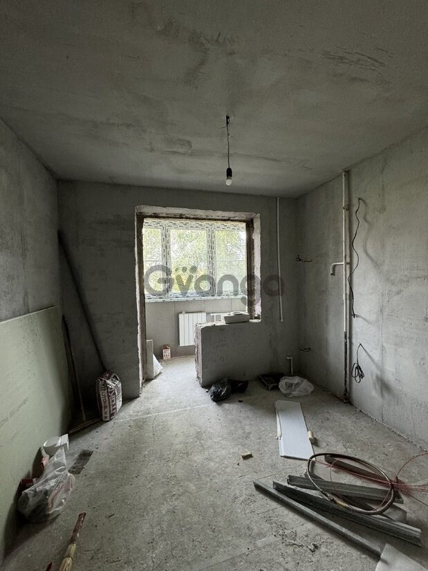 2524405_prodayet-sya-kvartira-2-kom-54-m-ul-michurina-19.jpg