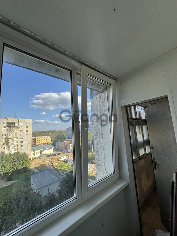 2524409_prodayet-sya-kvartira-3-kom-71-m-ul-rabochaya-103.jpg