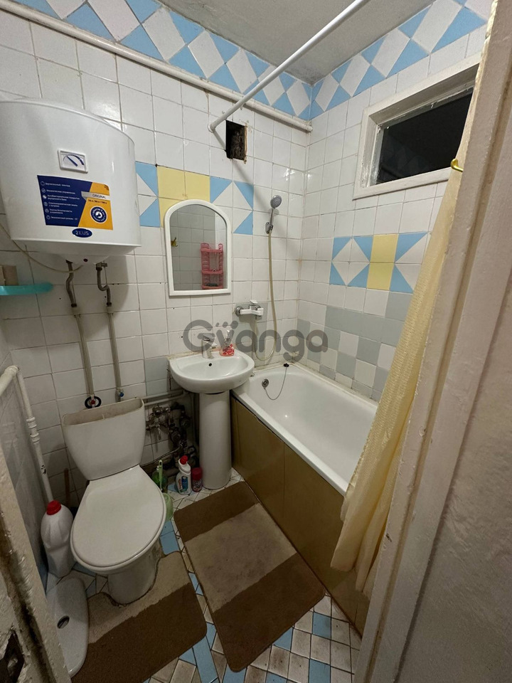 2524611_sdam-1-komn-1-5-per-generala-vishnevskogo.jpg