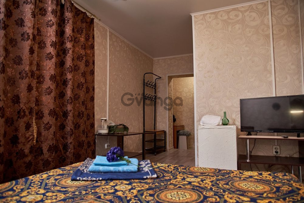 2524616_komfortnyy-nomer-polulyuks-v-barnaule.jpg