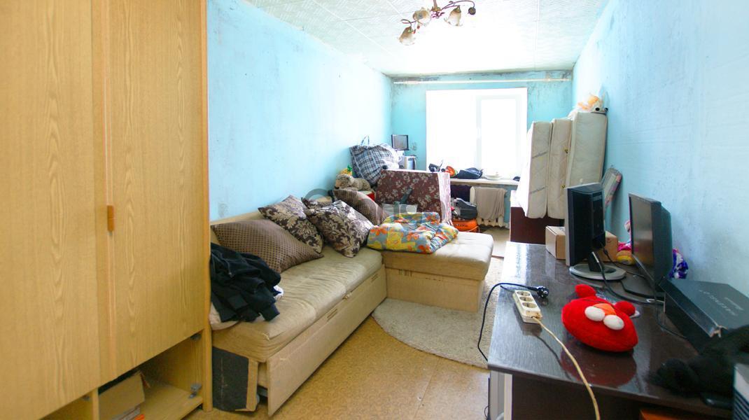 2525633_prodayet-sya-kvartira-2-kom-43-m-mikrorayon-5.jpg