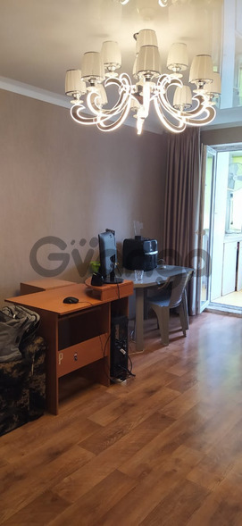 2525788_prodam-3-komn-3-5-ul-filatova-dom-mebeli.jpg