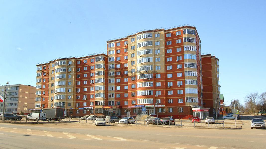 2525887_prodayet-sya-kvartira-2-kom-77-4-m-novo-soldat-skaya-ulitsa-6.jpg