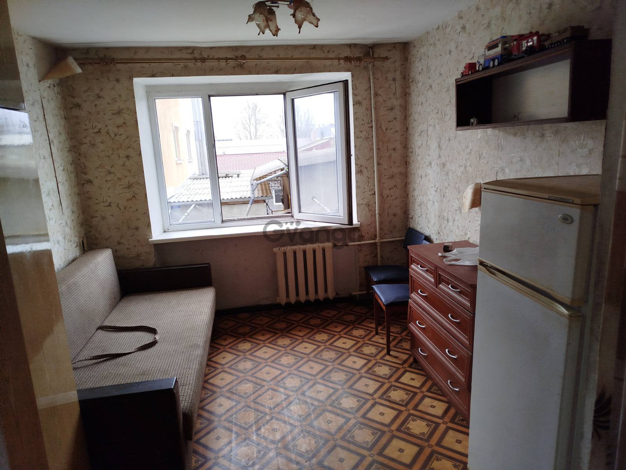 2526227_prodam-komnatu-v-kommune-2-5-ul-novikova-2-zastava.jpg