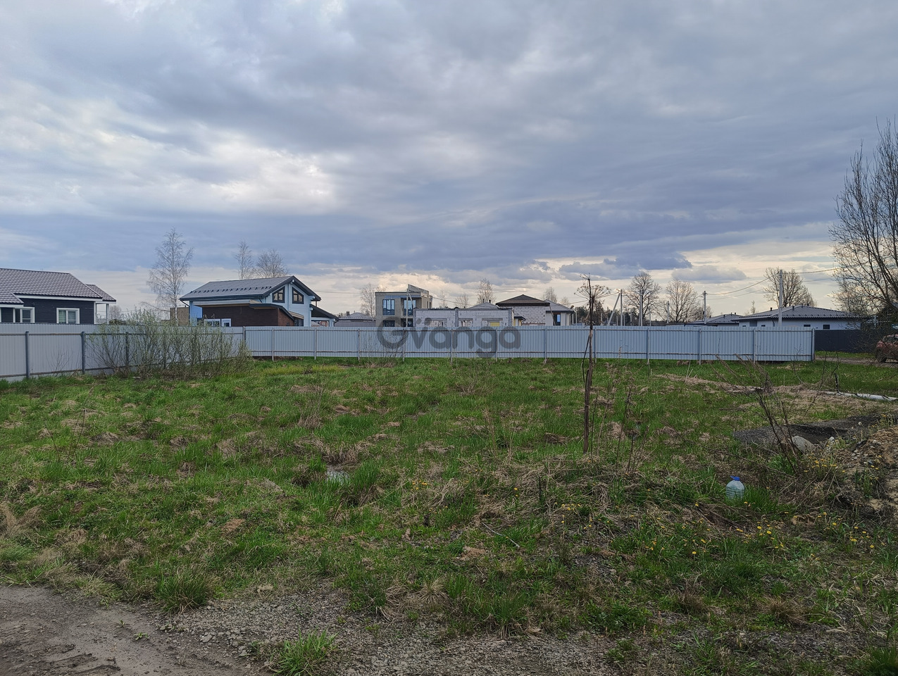 2526280_prodazha-uchastka-kp-kotovo-3-istra.jpg