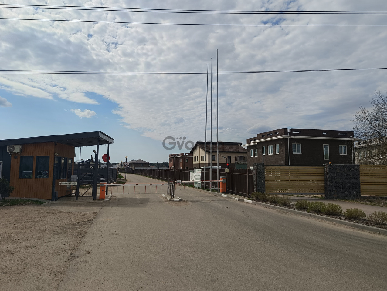 2526281_prodazha-uchastka-kp-kotovo-3-istra.jpg