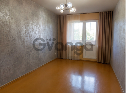 2526569_prodam-2-kom-kv-ru-na-pavlove-pole-m-23-avgusta.png