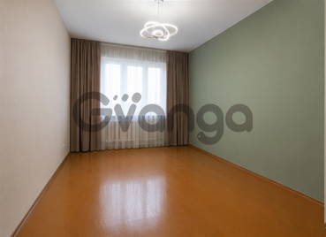 2526570_prodam-2-kom-kv-ru-na-pavlove-pole-m-23-avgusta.png