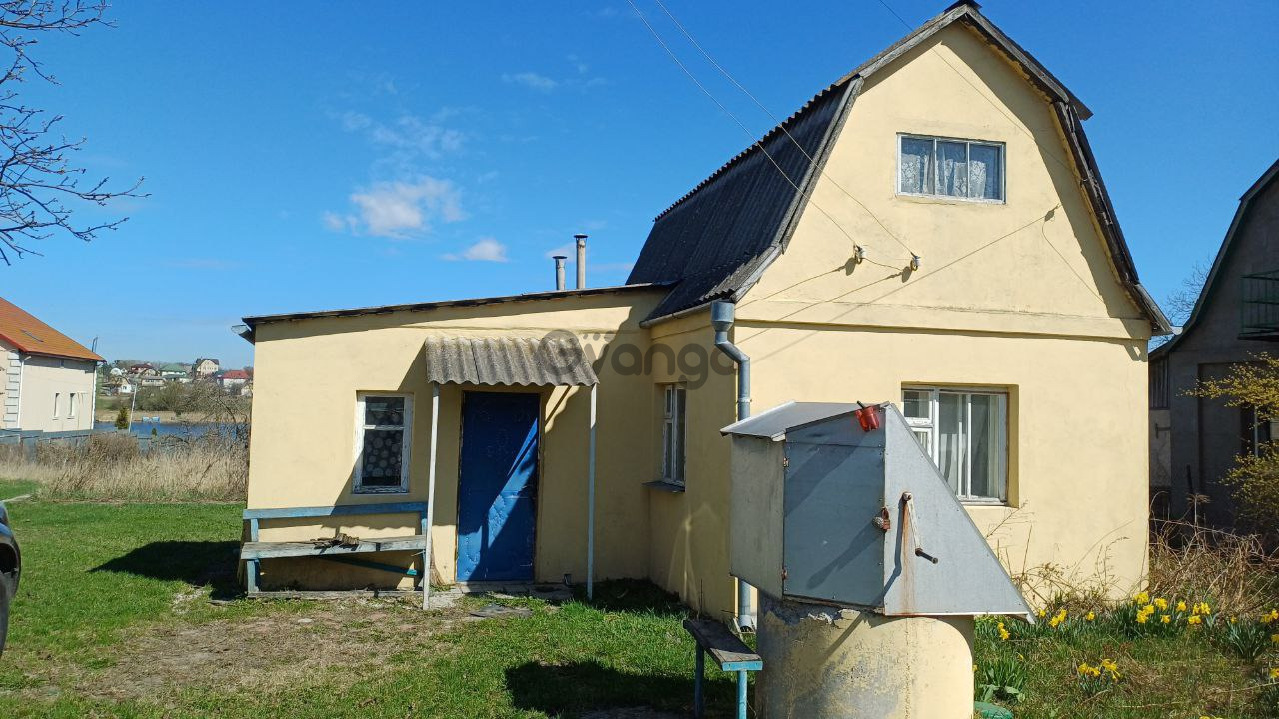 2526598_prodazh-zemel-noi-dilyanki-18-sot-s-tarasivka-poruch-z-ozerom.jpg