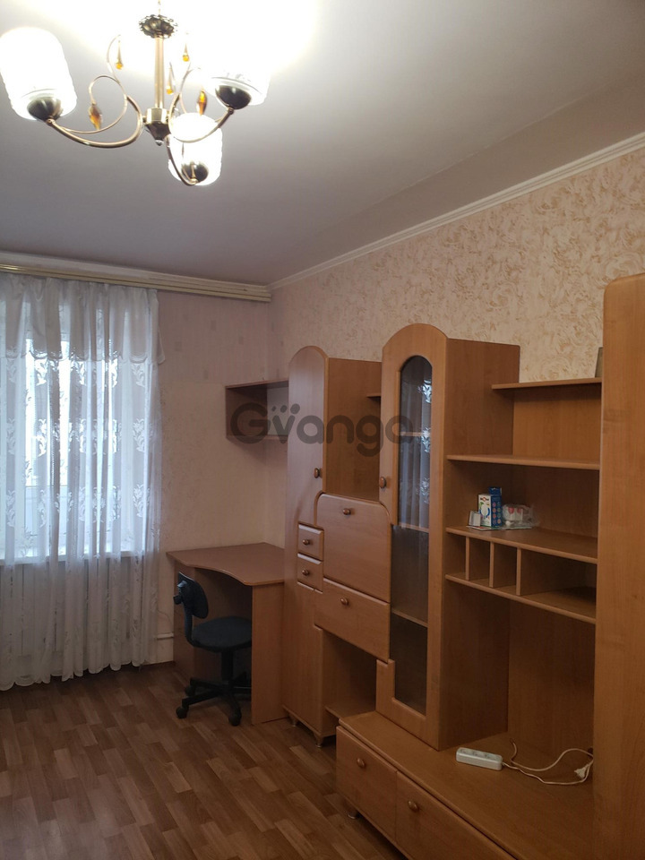 2526715_prodam-1-komn-9-9-7-st-fontana-pedagogicheskaya.jpg