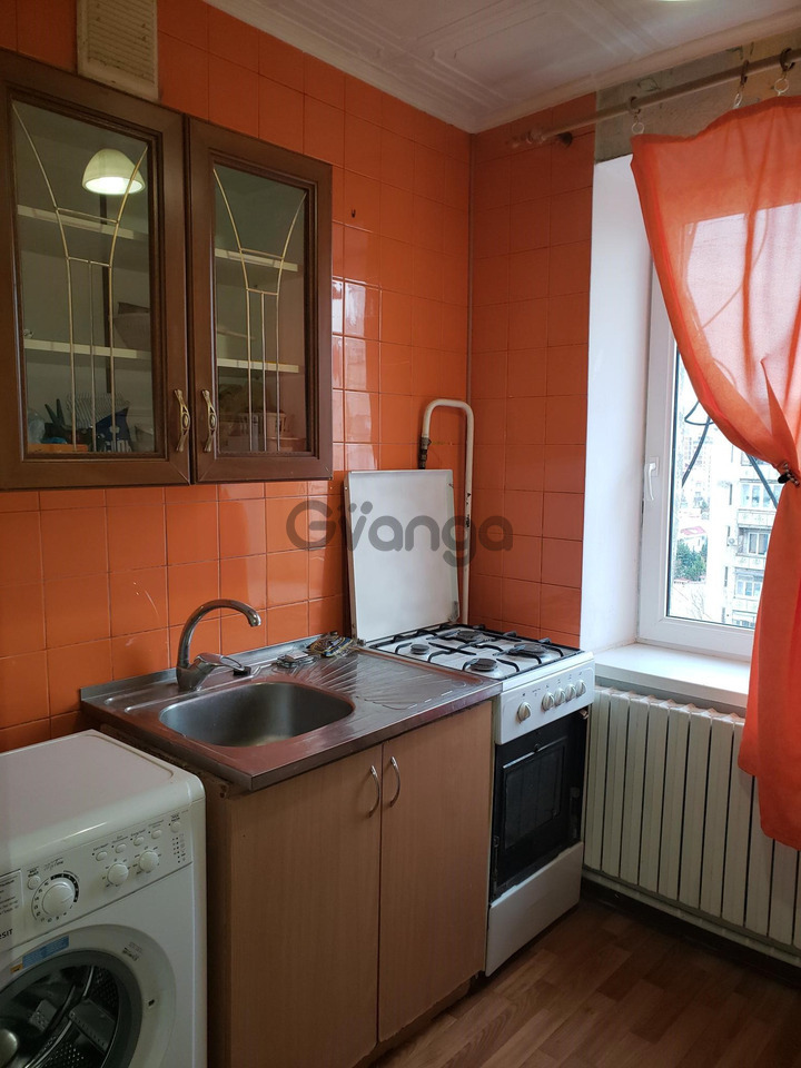 2526716_prodam-1-komn-9-9-7-st-fontana-pedagogicheskaya.jpg