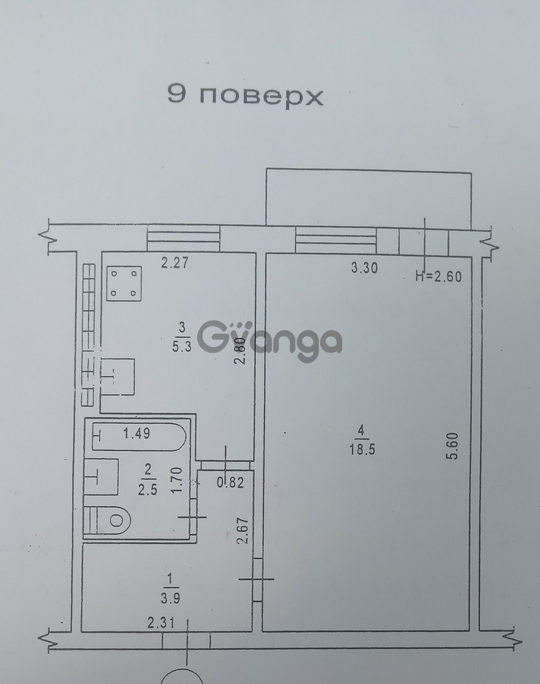 2526718_prodam-1-komn-9-9-7-st-fontana-pedagogicheskaya.jpg