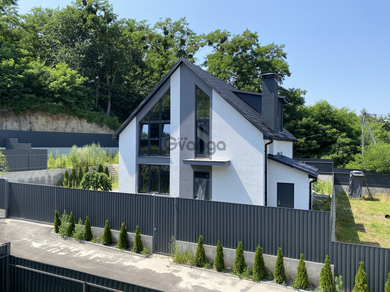 2527737_prodazh-budinku-168m2-v-ivankovichakh-bilya-ozera-i-lisu-km-ozerne.jpg