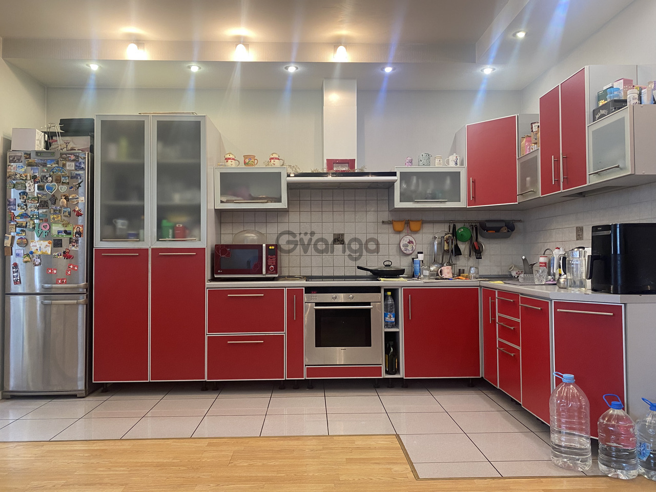 2527751_prodazh-3k-kvartiri-105m2-vul-knyazhiy-zaton-2-30-m-poznyaki-kharkivs-kiy-masiv-darnits-kiy-rayon-kiiv.jpg