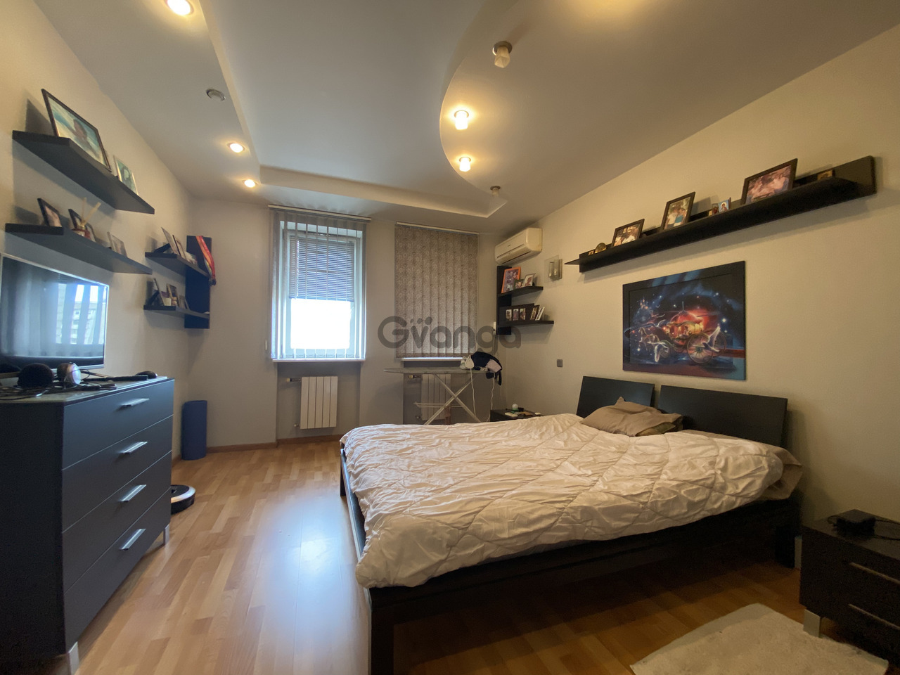2527752_prodazh-3k-kvartiri-105m2-vul-knyazhiy-zaton-2-30-m-poznyaki-kharkivs-kiy-masiv-darnits-kiy-rayon-kiiv.jpg