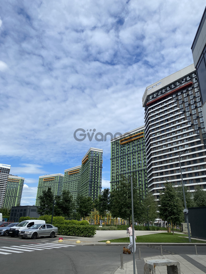 2527757_prodam-1-kimnatnu-41m2-zhk-greyt-great-vul-prichal-na-8-osokorki-poryad-richka-dnipro-darnits-kiy-rayon-kiiv.jpg