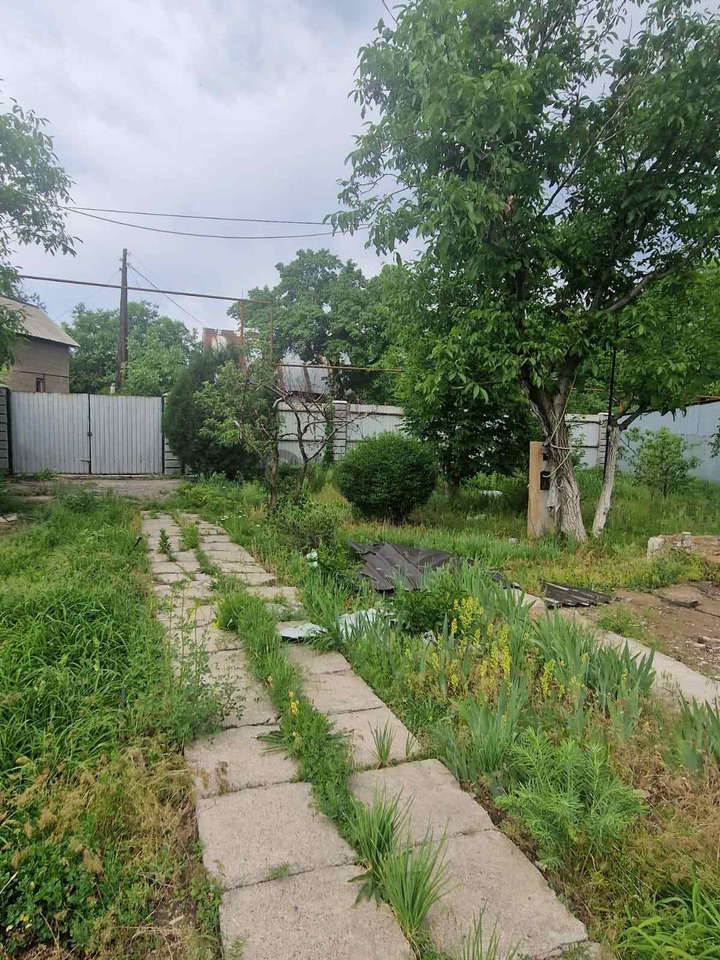 2527794_prodam-dachu-v-almatinskoy-oblasti-severneye-poselka-kendala-pk-voskhod.jpg