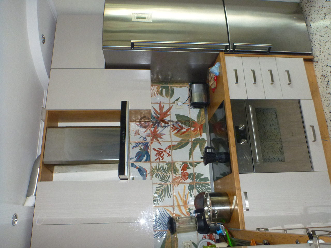 2527853_dvukhkomnatnaya-kvartira-m-levoberezhnaya-ul-kulisha-chelyabins-ka-15.jpg