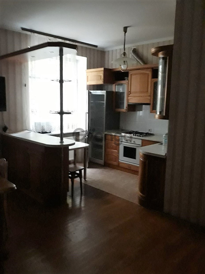 2527900_orenda-kvartiri-dlya-sim-i-kiiv.jpg