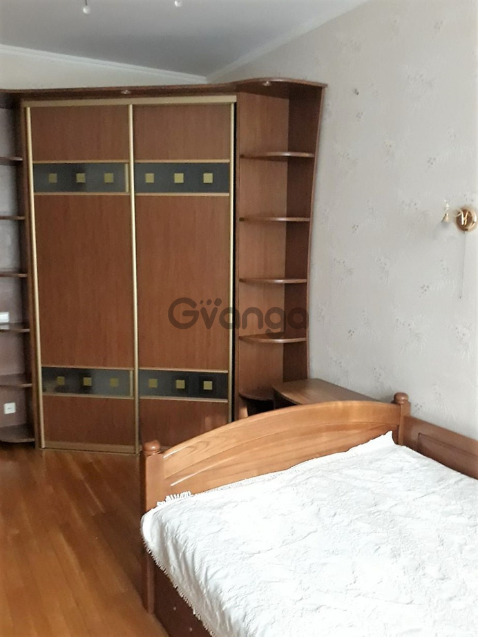 2527903_orenda-kvartiri-dlya-sim-i-kiiv.jpg