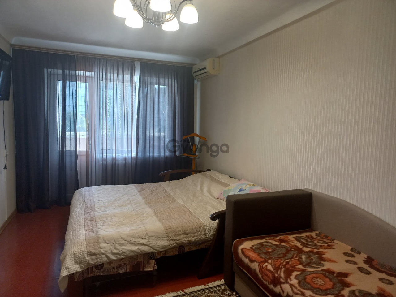 2527938_prodam-2-kom-kvartiru-na-alekseyevke.jpg