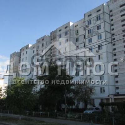 470109_prodayetsya-kvartira-2-kom-50-m-severnaya-2.jpg