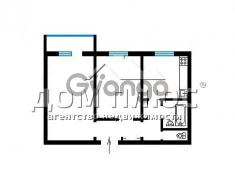 470110_prodayetsya-kvartira-2-kom-50-m-severnaya-2.jpg