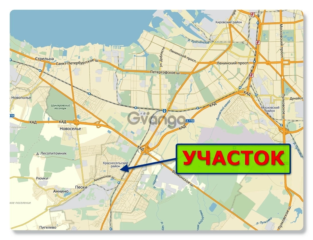 Карта петербурга горелово. СПБ Красносельский район Горелово. Пос Горелово Ленинградская область. Горелово Санкт-Петербург карта. Горелово Ленинградская область на карте.