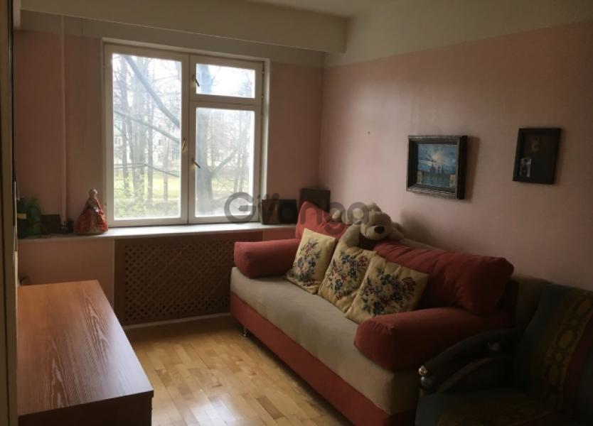 Снять квартиру металлистов спб. Снять квартиру металлистов спб. Металлистов 15 спб. Санкт-петербурге металлистов  квартира. Квартира металлиста.