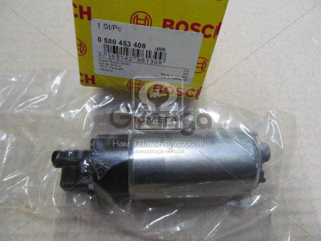 580 000. Bosch 0580453408. Bosch 0 580 453 453. Бензонасос Alfa Romeo 164 0 580 454 001. Электрический топливный насос с фильтром Case 580.